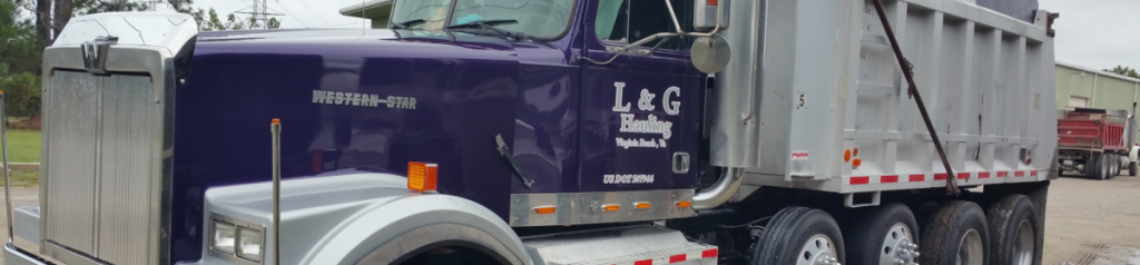 Fleet Services - 3 Guns Customs Chesapeake, Virginia
